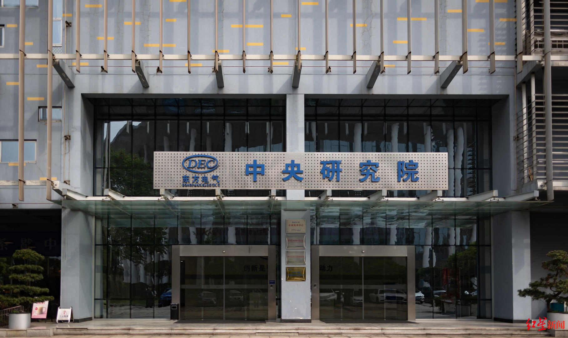 与成都，向未来 | 成都首批“产业建圈强链人才计划”入选者董娜：12年青春，同“城”发展